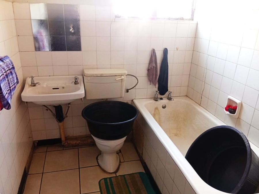 3 Bedroom Property for Sale in Bloemfontein Free State